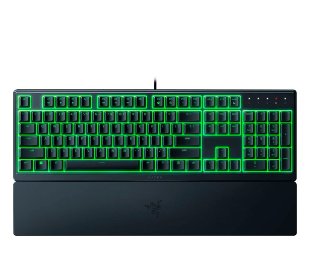 Razer OUTLET - Ornata V3 X - 1491435 - zdjęcie